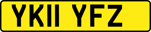 YK11YFZ