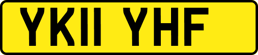 YK11YHF
