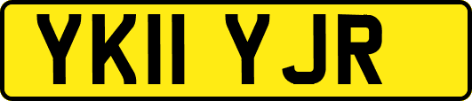 YK11YJR
