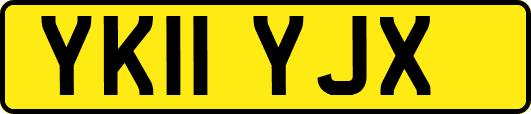 YK11YJX