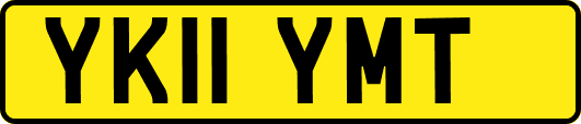 YK11YMT