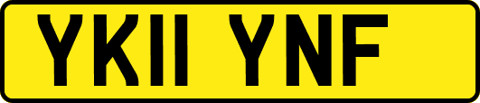 YK11YNF