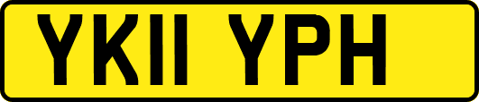 YK11YPH
