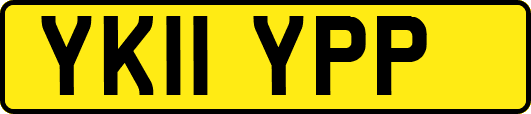 YK11YPP