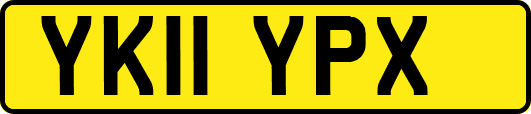 YK11YPX