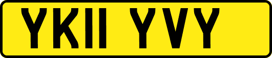 YK11YVY