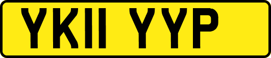 YK11YYP