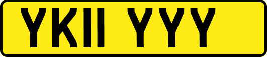 YK11YYY