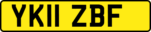 YK11ZBF