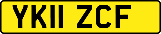 YK11ZCF