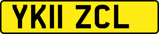 YK11ZCL