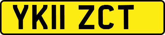 YK11ZCT