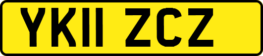 YK11ZCZ