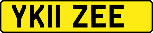 YK11ZEE