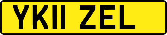 YK11ZEL