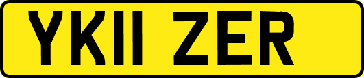 YK11ZER