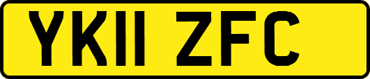 YK11ZFC