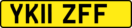 YK11ZFF
