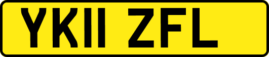 YK11ZFL