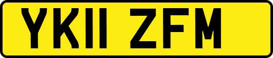 YK11ZFM