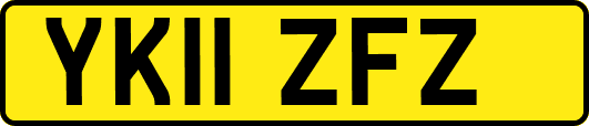 YK11ZFZ