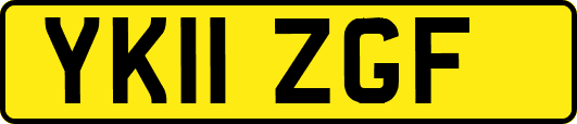 YK11ZGF