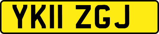 YK11ZGJ