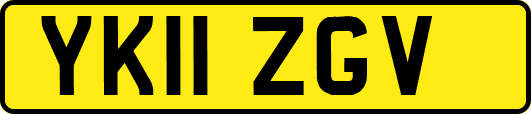 YK11ZGV