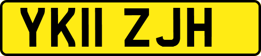 YK11ZJH