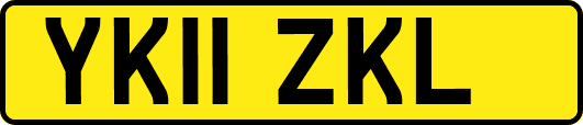 YK11ZKL