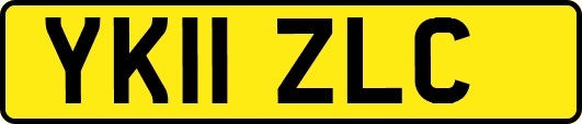 YK11ZLC