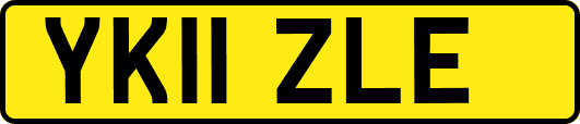YK11ZLE
