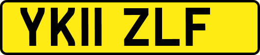 YK11ZLF