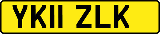 YK11ZLK