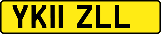 YK11ZLL