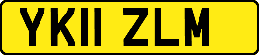YK11ZLM