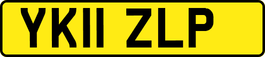 YK11ZLP