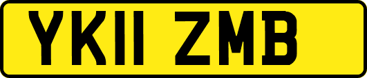 YK11ZMB