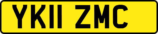 YK11ZMC