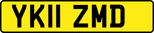 YK11ZMD