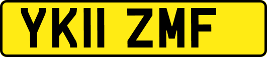 YK11ZMF