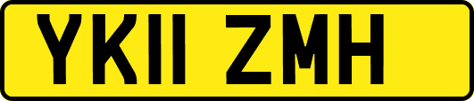 YK11ZMH