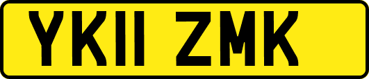 YK11ZMK
