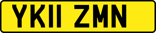YK11ZMN