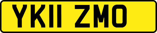 YK11ZMO