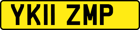 YK11ZMP