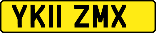 YK11ZMX