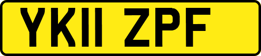 YK11ZPF