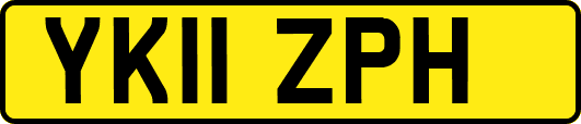 YK11ZPH