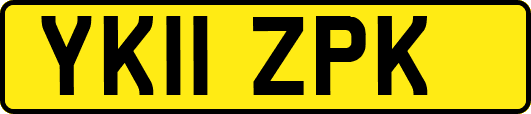 YK11ZPK
